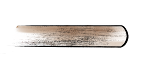 bb3740