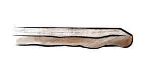 bb3739