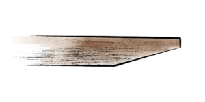 bb3741