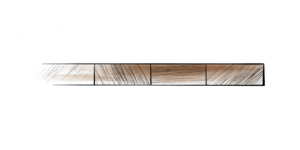 bb3734