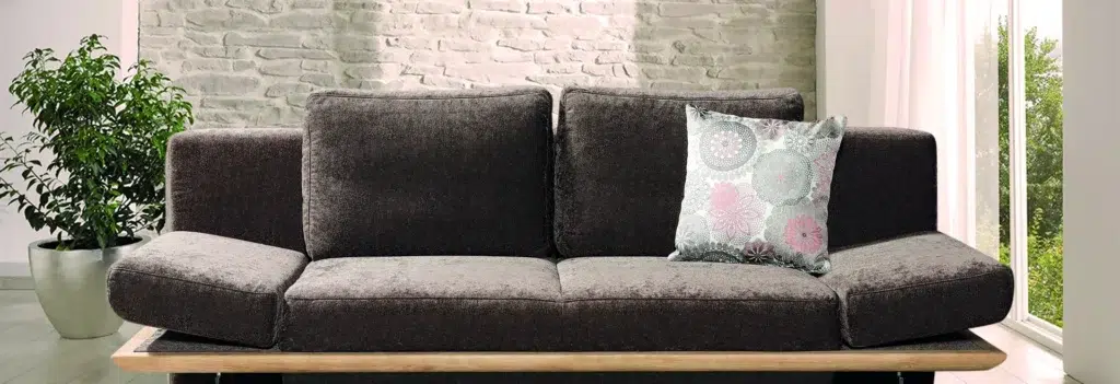 bb3545