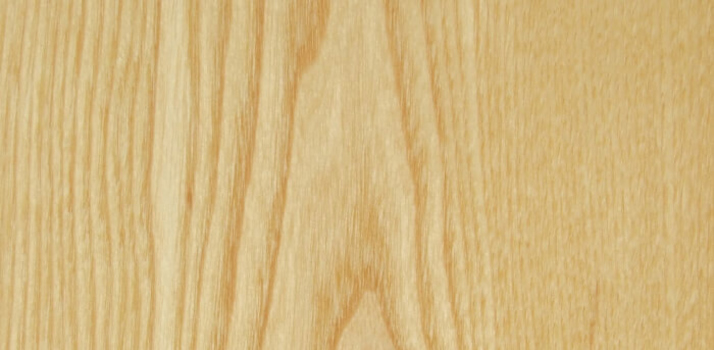 bb135