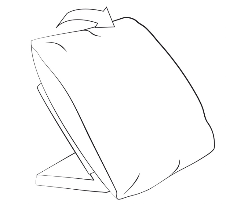 aa2959