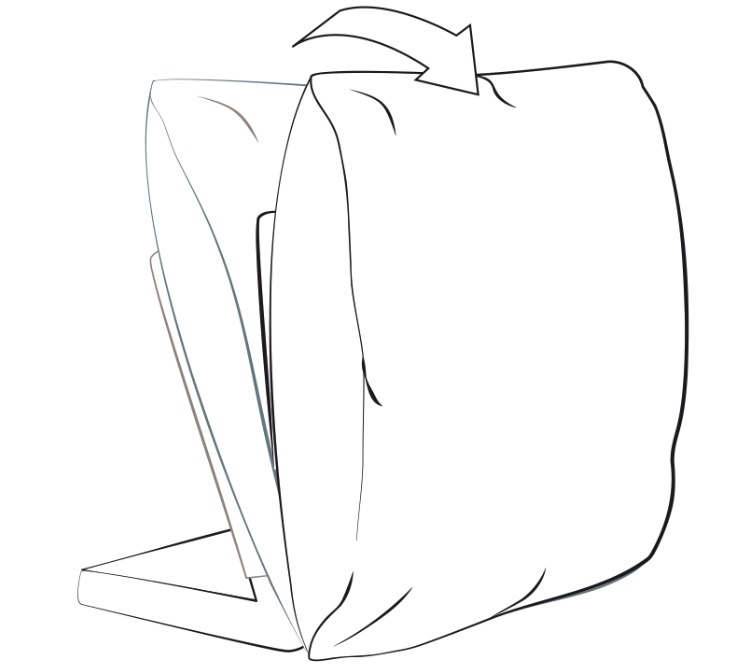 aa2970