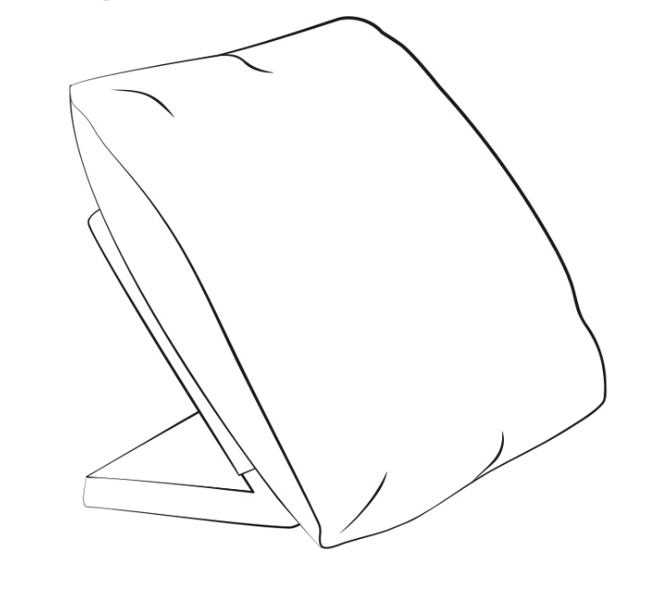 aa2992