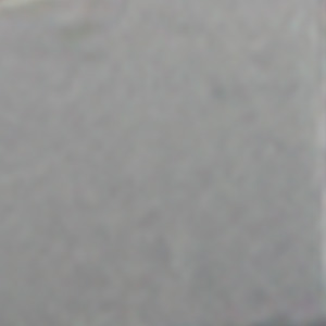 aa3333